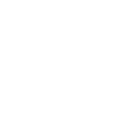 Luma Rise mark